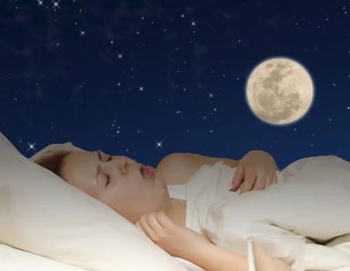 6 Cara Meredakan Batuk di Malam Hari