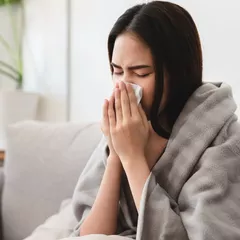 Mengenal Tentang Virus Flu Burung