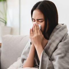 Mengenal Tentang Virus Flu Burung