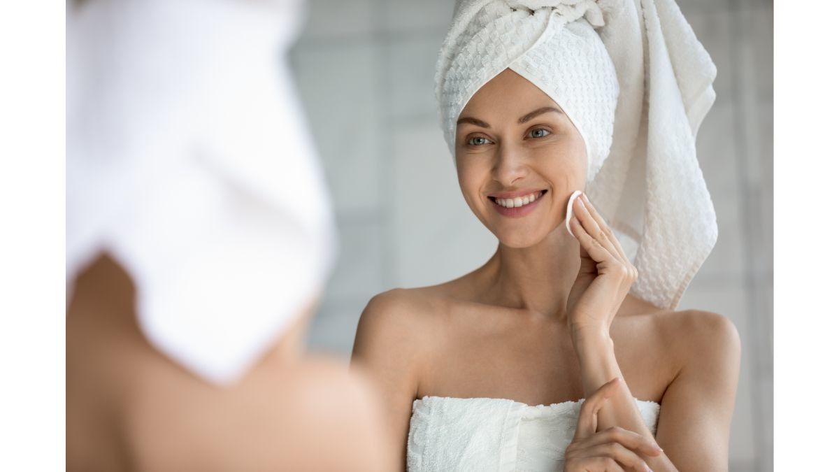 Urutan Pemakaian Skincare di Pagi Hari yang Tepat