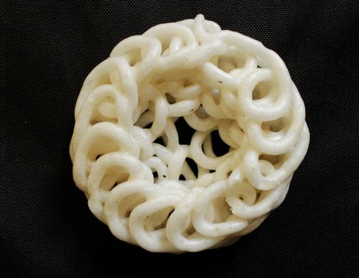 Fakta Sehat Kerupuk, si Renyah Peningkat Selera Makan