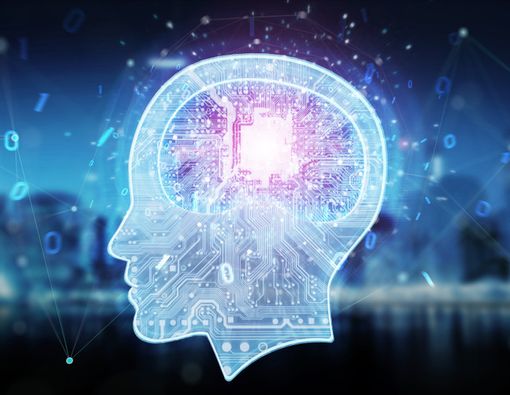 Mengenal Anhedonia: Apa yang Sebenarnya Terjadi di Otak?