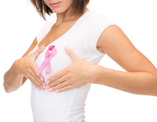 Kenali Gejala Kanker Payudara Sebelum Terlambat