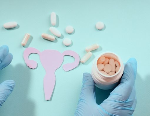 Terapi Kesuburan Bisa Picu Sindrom Hiperstimulasi Ovarium