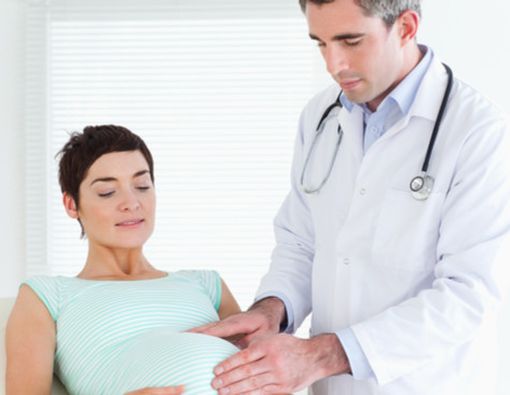 Inilah 6 Penyebab Keguguran yang Paling Sering