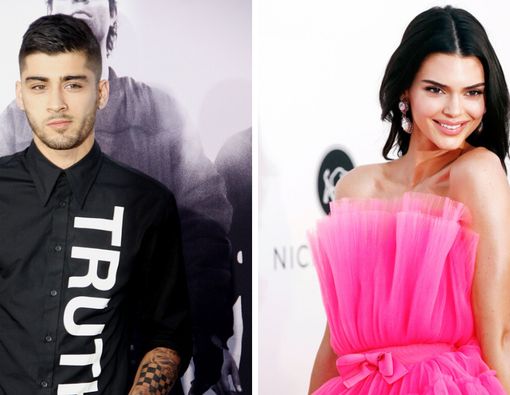 Ini 7 Seleb yang Terbuka Punya Masalah Gangguan Kesehatan Mental