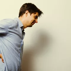 Kenali, Ini 8 Ciri dan Tanda Bahwa Kamu Berisiko Osteoporosis