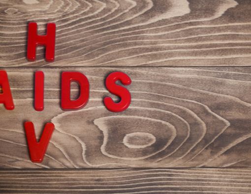 Bisakah Penderita HIV/AIDS Sembuh?