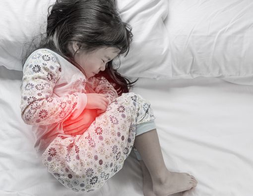 Intoleransi Laktosa atau Malabsorbsi Laktosa, Jangan Tertukar!