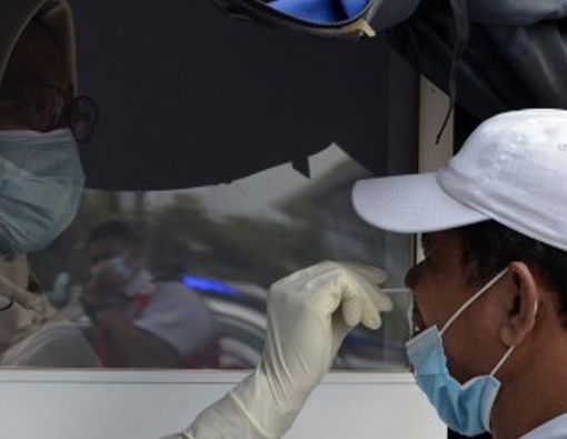 Syarat Terapi Plasma Konvalesen untuk Pengobatan COVID-19