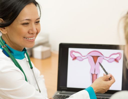 Yangi erotik filmlar