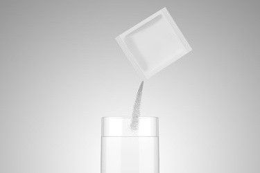 Oralit Sebagai Solusi Dehidrasi Saat Diare