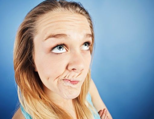 Penyebab Seseorang Mengidap Pick Me Girl Syndrome