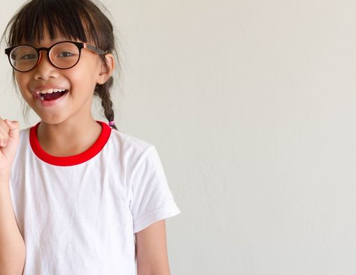 Cara Alami Tingkatkan Dopamin untuk Perkuat Daya Ingat