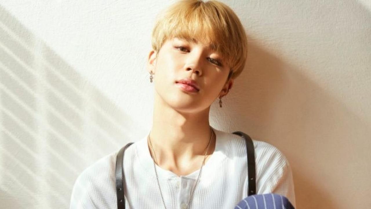 Jimin BTS Alami Cedera Otot, Kenali Penyebabnya