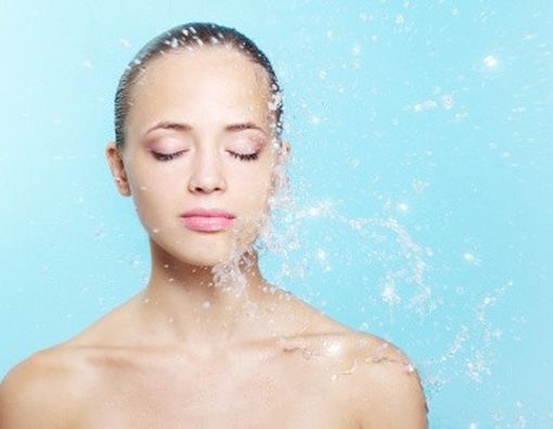 Ponds Pure White: Rahasia Merawat Wajah Cantik Wanita