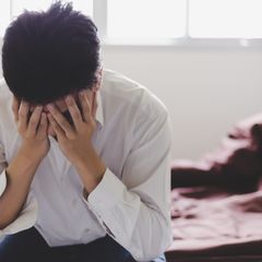 15 Cara Mengatasi Ejakulasi Dini pada Pria Secara Alami