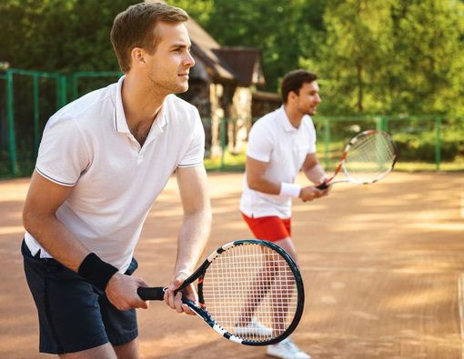 Ingin Hati Anda Sehat? Lakukan Olahraga Ini