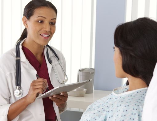 Berapa Kali Vaksin HPV Harus Dilakukan?