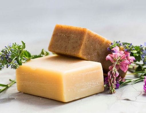 Tes Kehamilan dengan Sabun, Apakah Akurat?