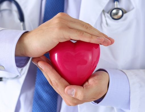 Tajuk Rencana September: Hormati Jantung Anda untuk Hidup Lebih Lama