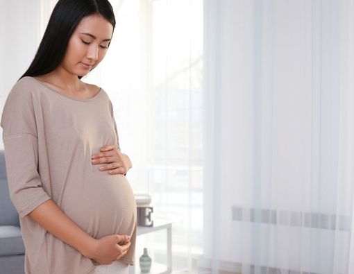 Tahap Perkembangan Janin di Usia Kehamilan 18 Minggu