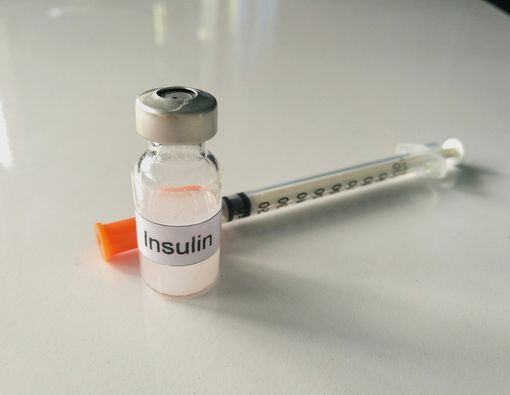 Mitos dan Fakta Seputar Insulin pada Diabetes Mellitus Tipe 2