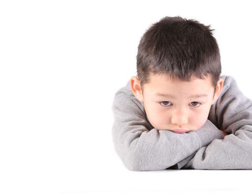 Kenali Ciri-Ciri Anak Disleksia Berdasarkan Usia