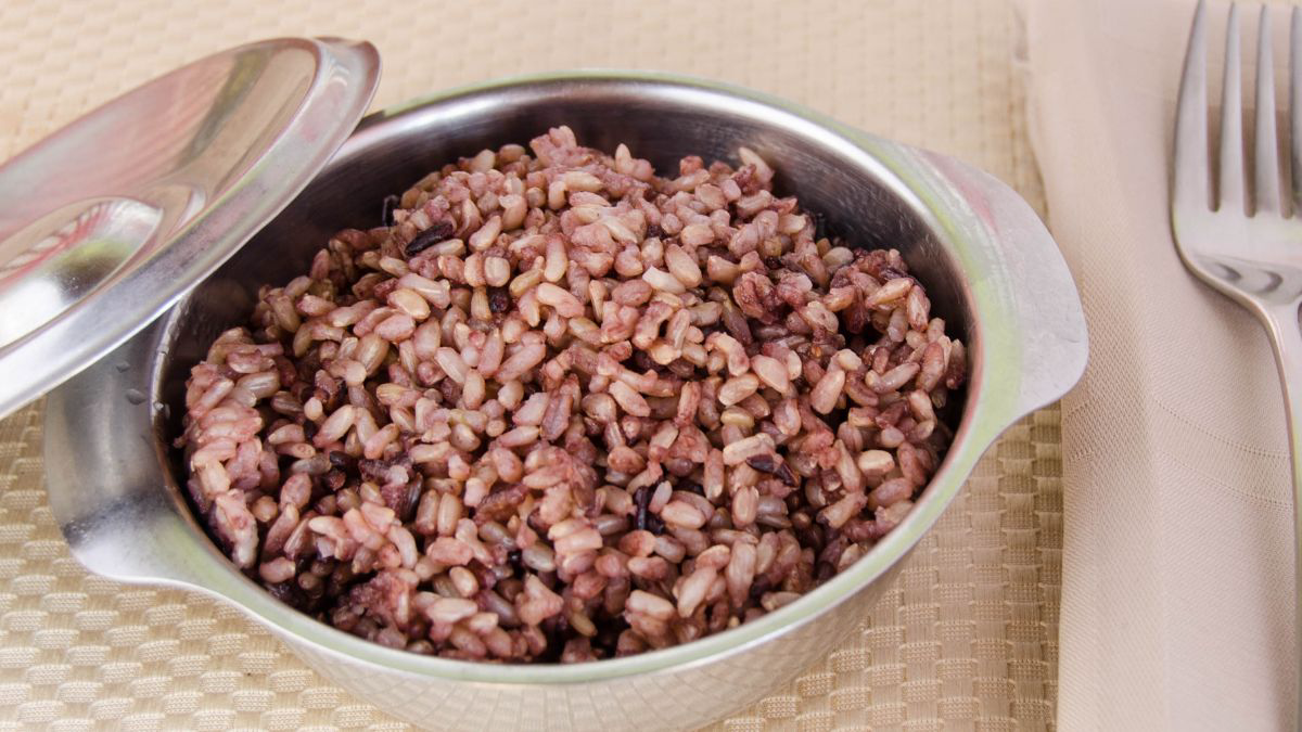 Panduan Pola Makan untuk Penderita HIV/AIDS