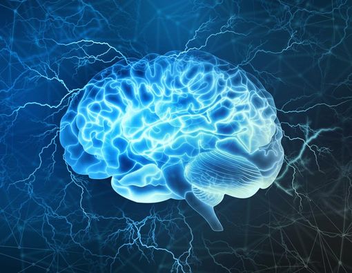 Sederet Ancaman dari Spinocerebellar Ataxia