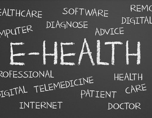 Peran Pemerintah dalam Mendukung eHealth