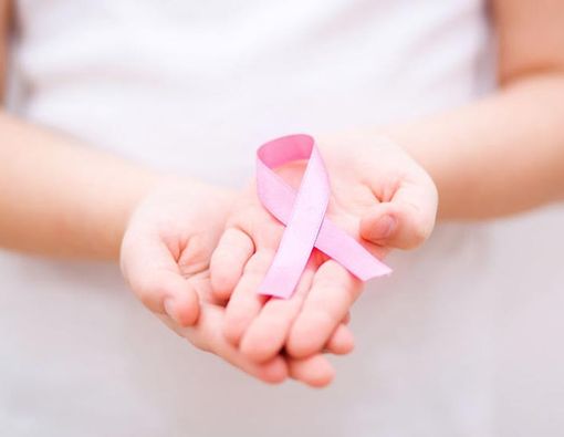 Kenali Bahan Kimia Pemicu Kanker Payudara