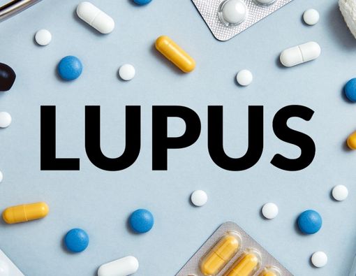 Mengenal Jenis Penyakit Lupus dan Faktor Risikonya