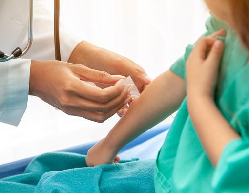 Catat, Ini Daftar Vaksin yang Aman dan Dilarang untuk Ibu Hamil