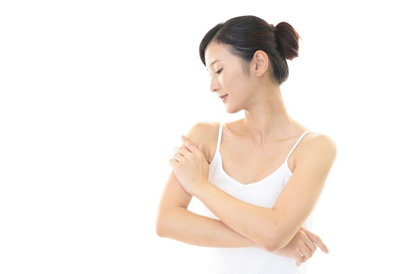 Jangan Lakukan 5 Hal Ini pada Kulit Anda