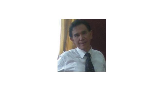 Selalu membuat orang senang
