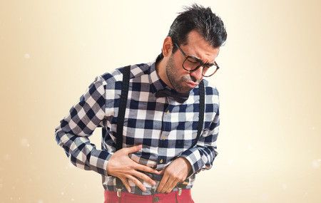 Sering Kebelet BAB, Mungkin Ini Penyebabnya