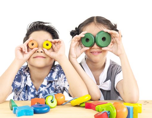 Kenali Perbedaan Gejala ADHD pada Anak Laki-laki dan Perempuan