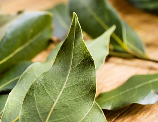 Cara Alami untuk Cegah Serangan Jantung