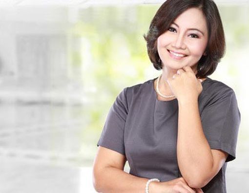 Menjaga Kulit Tetap Sehat Hingga Tua