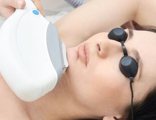 Manfaat Laser Fotona untuk Kecantikan Kulit Wajah