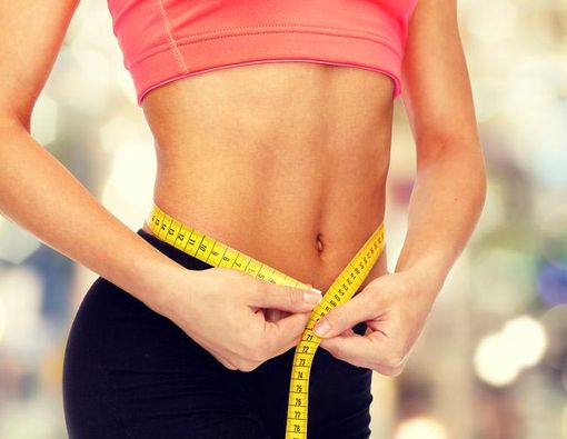 Fakta di Balik Berbagai Metode Penurun Berat Badan