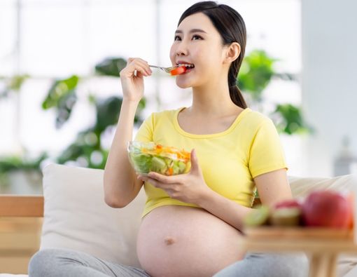 9 Cara Mengobati Diare saat Hamil, Mudah dan Aman!