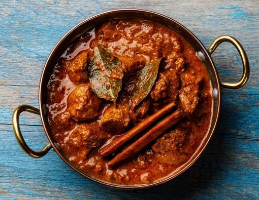 5 Makanan yang Sebaiknya Dihindari Sebelum Berhubungan Seksual