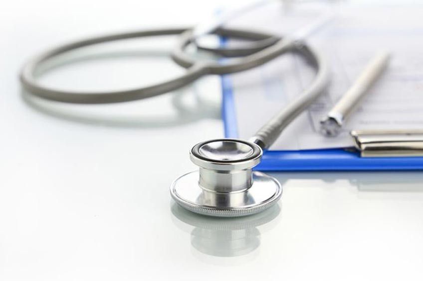 Mengenal Lebih Dekat Perjuangan Dokter Soeharso