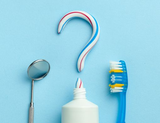 Manfaat Propolis di Pasta Gigi yang Perlu Kamu Tahu