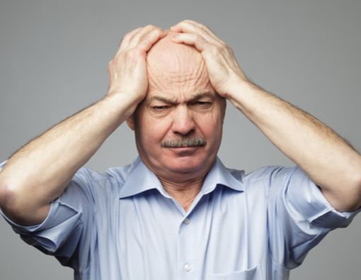 Otak Kelelahan Bisa Berakibat Kematian seperti Petugas KPPS?