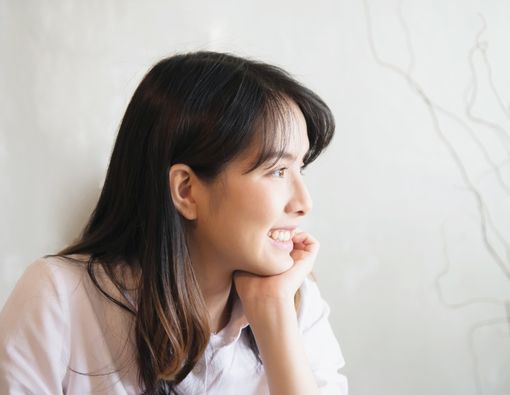 Menjadi Pribadi Lebih Kuat dengan Memaafkan Masa Lalu