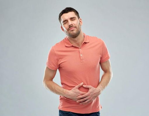 3 Hal yang Wajib Anda Ketahui tentang Mag