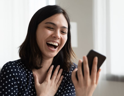 Waspada FOMO! Gangguan Jiwa Akibat Media Sosial